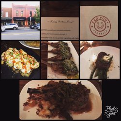 The Best 10 Restaurants In Franklin Tn With Prices Last Updated Red Pony Restaurant