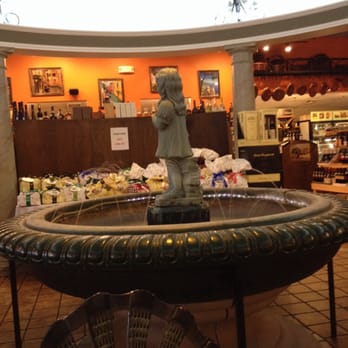 Italian Restaurants Annapolis Best Italian Market Restaurant 40 Photos 64 Reviews 126