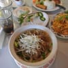 Phoenix Noodle House