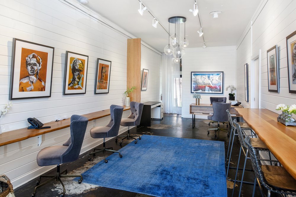 Julie Meyers-Bainbridge Homes Real Estate