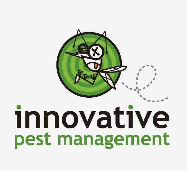 Innovative Pest Management