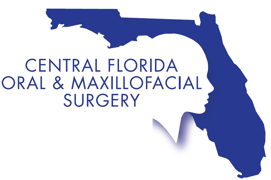 Central Florida Oral Surgery 53