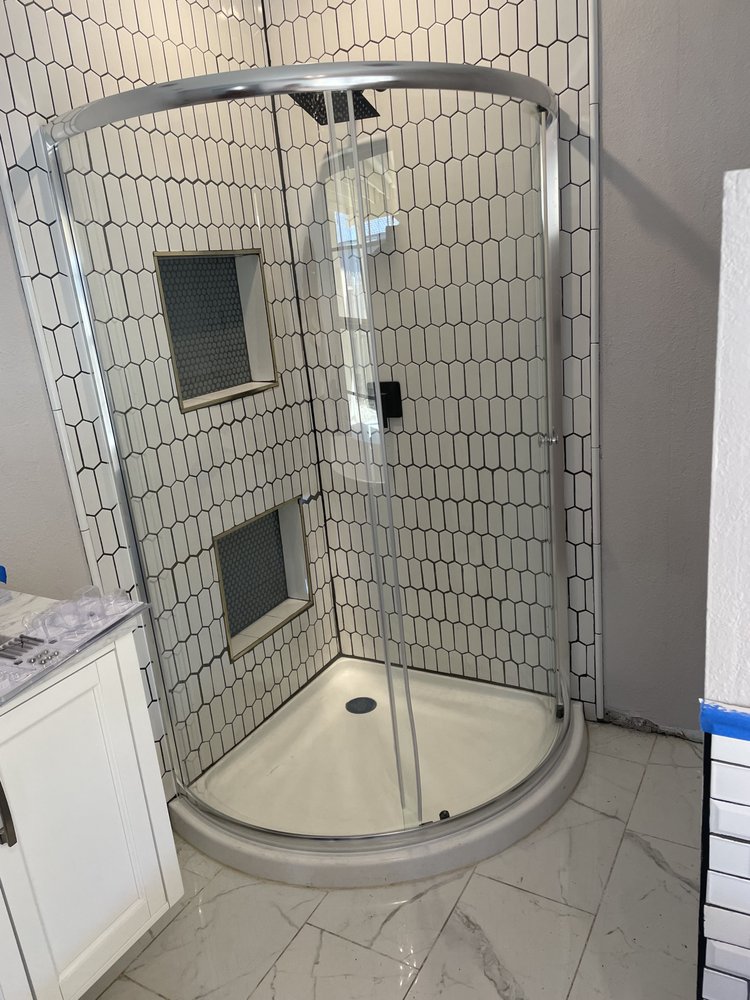 V’s Remodeling