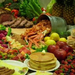 Dutch Way Family Restaurant Gap 40 Reviews Buffets 365 Rt 41 Photo Of Dutch Way Family Restaurant Gap Pa United States