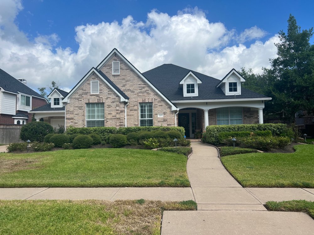 image of business Joe Ochoa Roofs and Even More