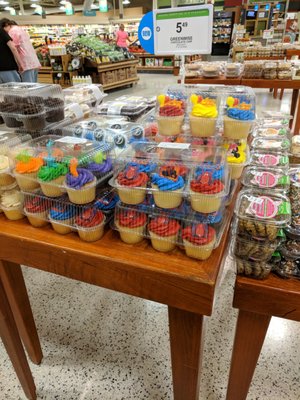 publix super markets 11255