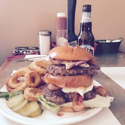 The Best 10 Restaurants Near Cornish Me 04020 Last Updated August Photo Of Phat Boys