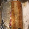 Villa Milano's Pizza