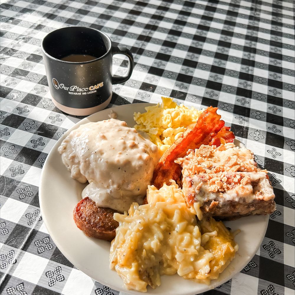 Amazing Fried Chicken in Nashville - Yelp