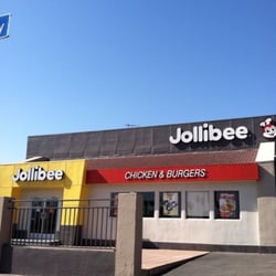 Jollibee - 246 Photos & 251 Reviews - Fast Food - 3831 Beverly Blvd