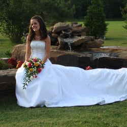 Country Wedding Chapel 12 Photos Party Event Planning Photo Of Country Wedding Chapel Inola Ok United States Outdoor Location