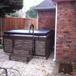 Aries Spas 74 Photos Hot Tub Pool 4176 I 30 Frontage Rd Photo Of Aries Spas Rockwall Tx United States