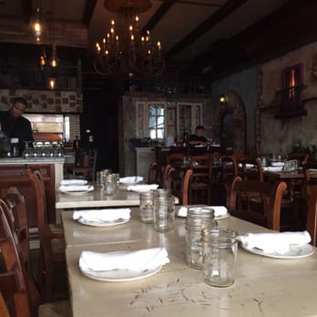 Il Forno Hell S Kitchen Menu Il Forno Hell S Kitchen Menu