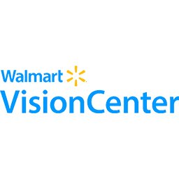 walmart vision glasses sunglasses 320 e hanes mill rd winston vision works winston salem nc