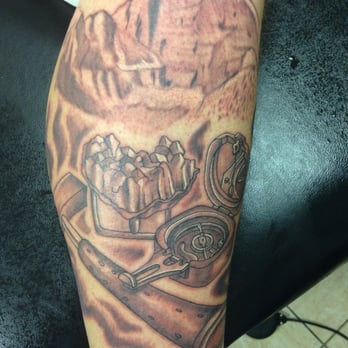 professional ink tattoo the amazing world of comics 402 photos professional ink tattoo the amazing world of comics 402 photos