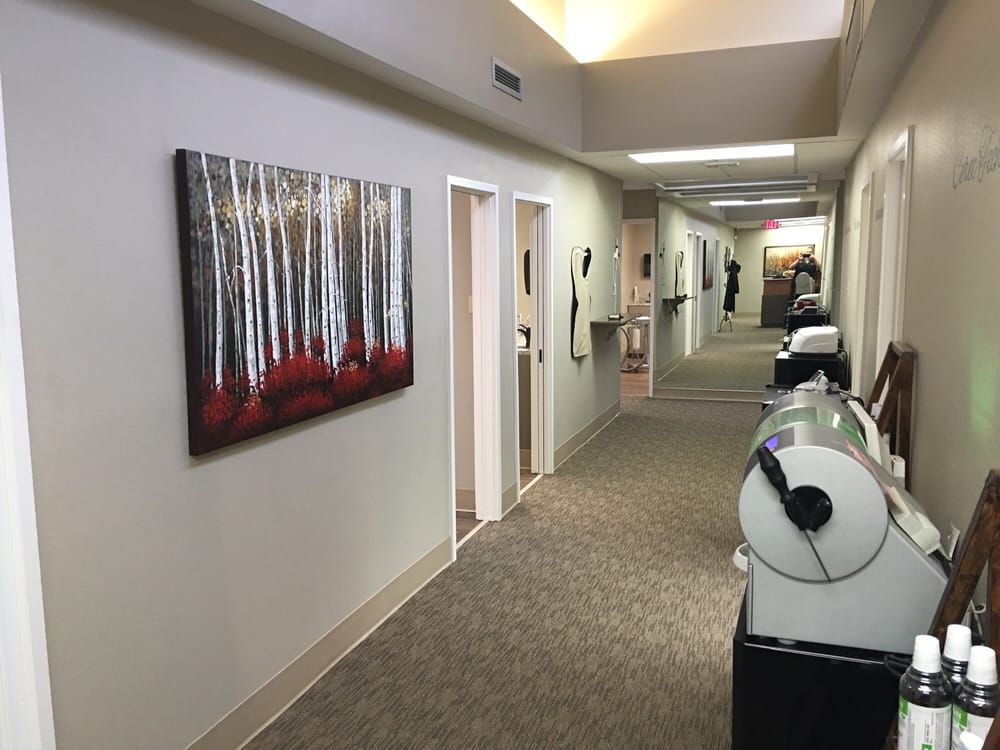 Travis Kendall, DDS - Texas Sedation & Implant Center