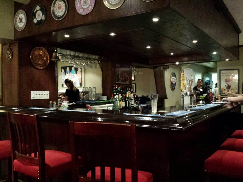 The Olde Yorke Fish & Chips 114 Photos & 150 Reviews Seafood 96