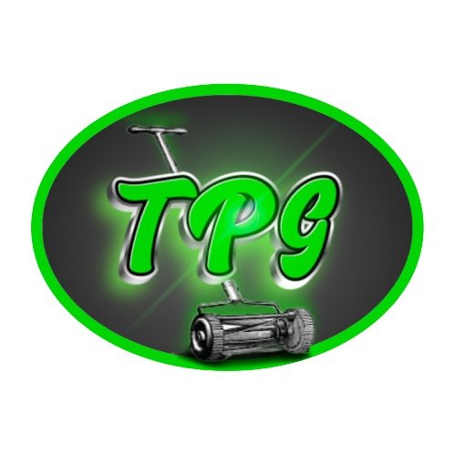 TPG Lawn Care