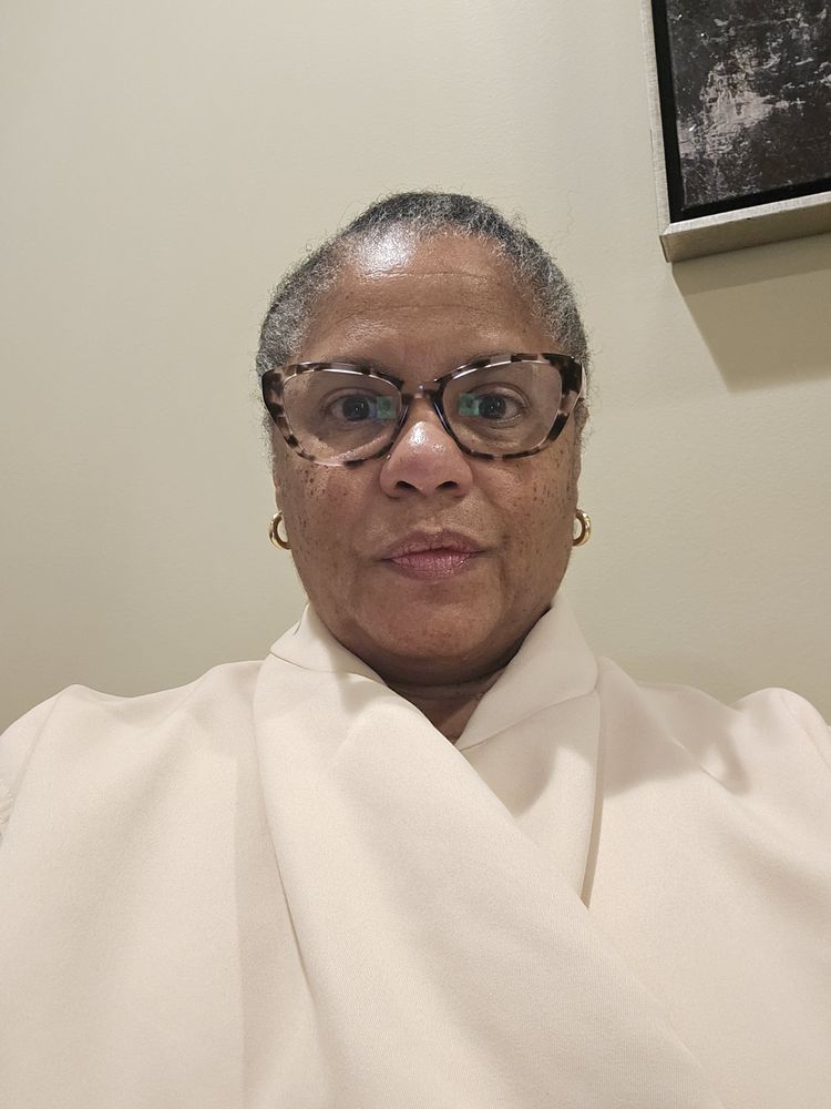 Balance Day Spa Greensboro