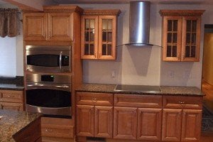 Kitchen Cabinets Clinton Township Mi Kitchen Cabinets Clinton Township Mi