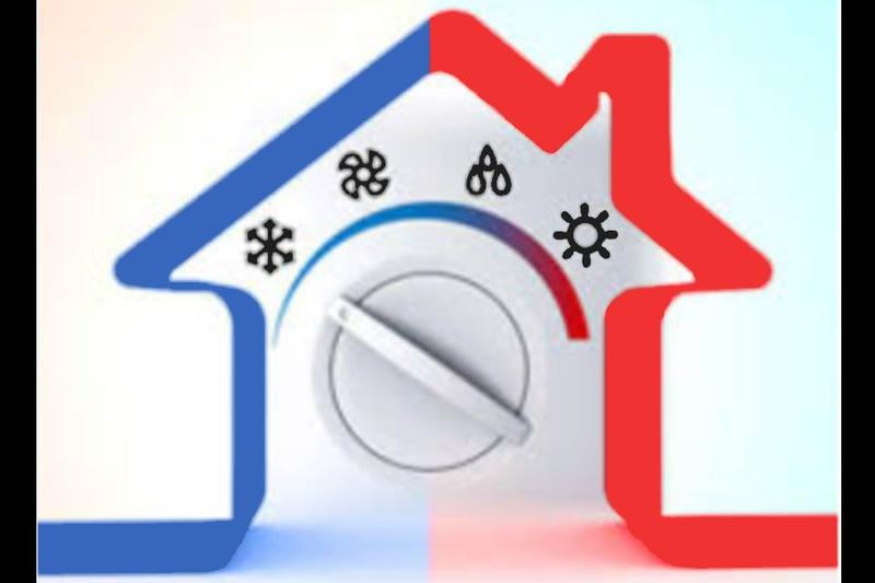 AVS Heating and Cooling