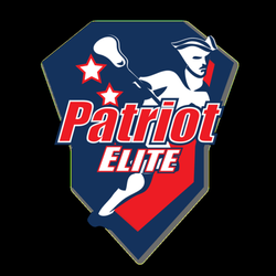 Patriot Lacrosse Sports Clubs 2 Bedford Pl Morristown Nj Photo Of Patriot Lacrosse Morristown Nj United States