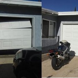 Creative Garage Doors Closed 15 Reviews Door Services Photo Of Creative Garage Doors Denver Co United States
