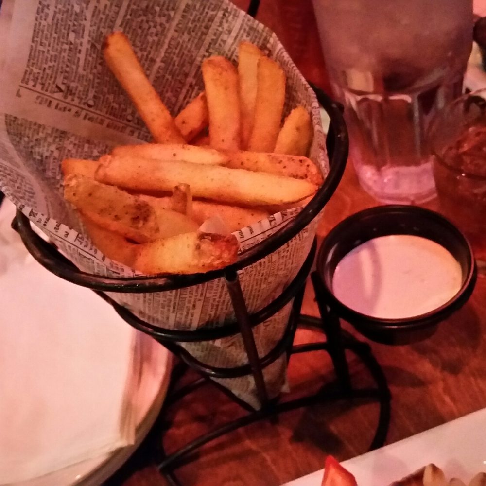 Best Happy Hour Patio Style Denver, CO Yelp