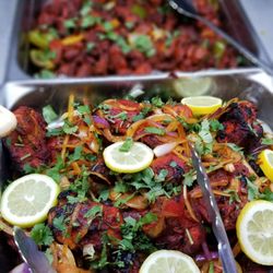 Bay Leaf Order Food Online 29 Photos 56 Reviews Indian Bay Leaf Order Food Online 29 Photos 56 Reviews Indian Dunwoody Ga Phone Number Menu Last Updated December 22 2018 Yelp