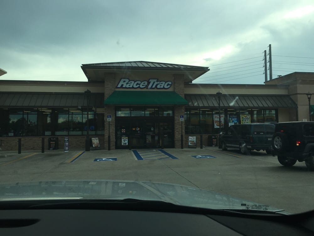 Racetrac Gas Stations 24224 US27, Lake Wales, FL Yelp