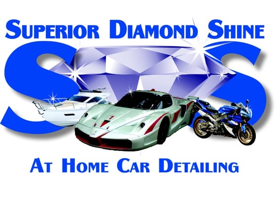 Full Service Car Wash Brick Nj Full Service Car Wash Brick Nj