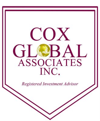 Cox Global Associates