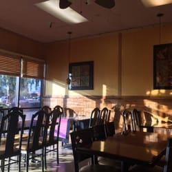 Thai Restaurants In Scottsdale Best La S Thai Cuisine 82 Photos 198 Reviews 1495 N Hayden