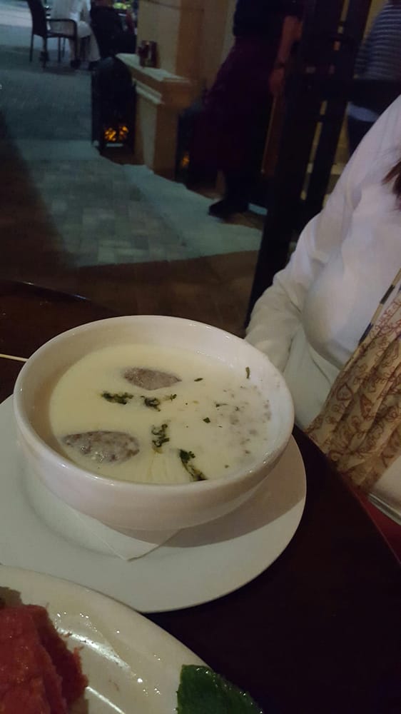 Mijana Lebanese Cuisine Hallandale Beach Fl Mijana Lebanese Cuisine Hallandale Beach Fl