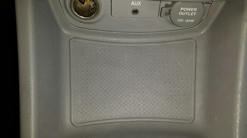 Automotive Tint & Detail