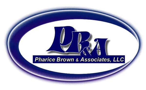 Pharice Brown & Associates, LLC