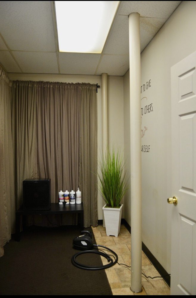 Johnston Day Spa Gift Cards Rhode Island Giftly