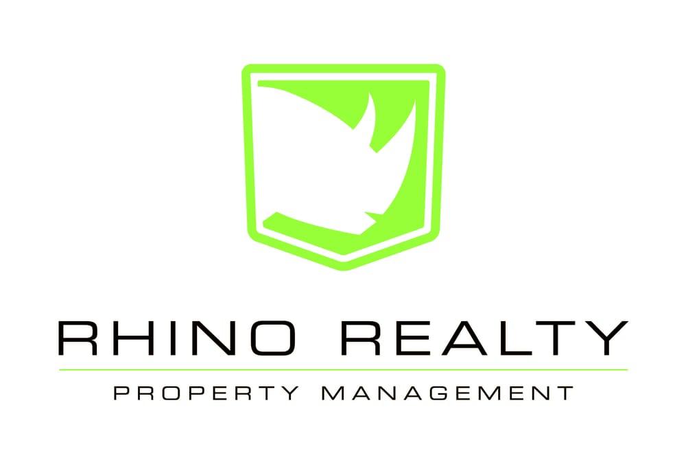 Rhino Realty Property Management 11 Reviews Real Estate Services