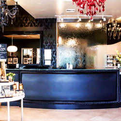 Dolce spa chandler az coupons