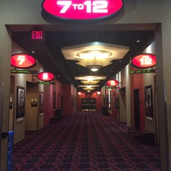 amc theaters linden nj