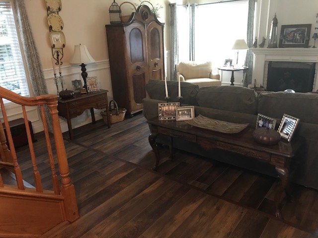 Flooring America 14 Photos 12 Reviews 3 Oldfield Flooring America 14 Photos 12 Reviews 3 Oldfield Irvine Ca Phone Number Yelp