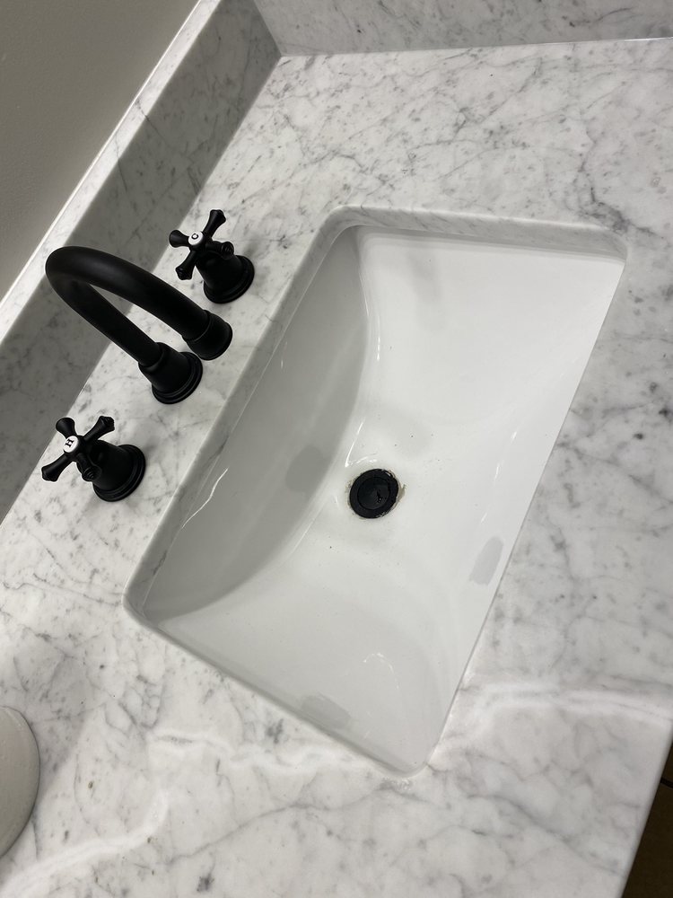 704 Granite and Marble Fabricators