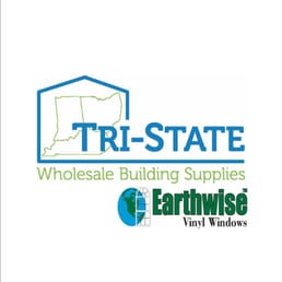 Star Building Supplies Cincinnati Star Building Supplies Cincinnati