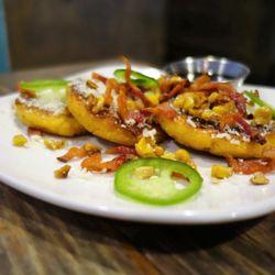 The Best 10 Latin American Restaurants In Minneapolis Mn With 2 Hola Arepa