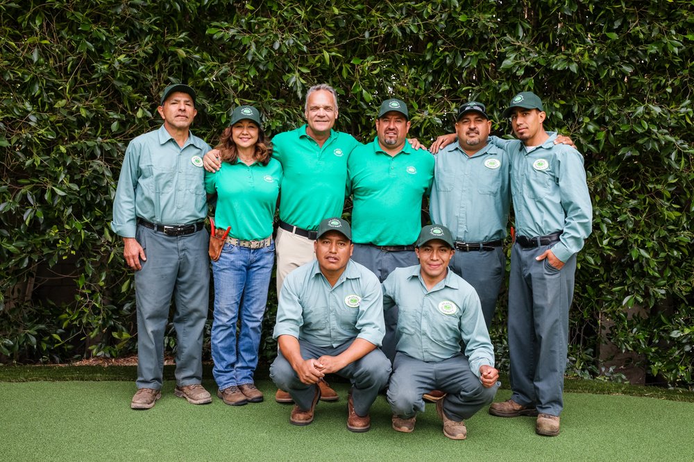 Malibu Nursery & Landscaping