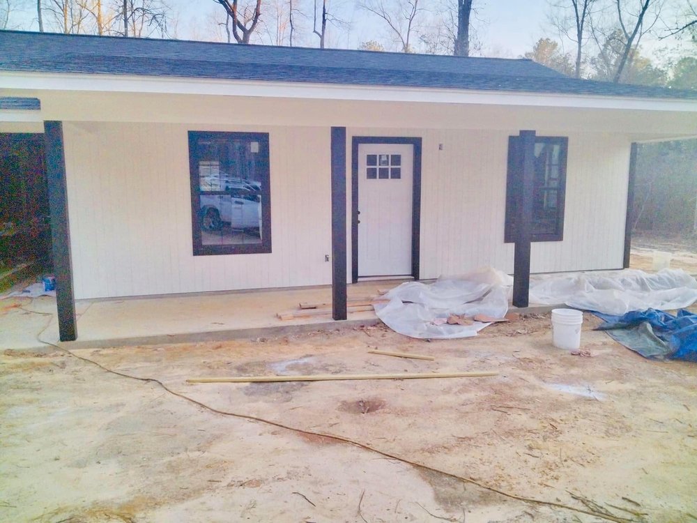 image of business Royal-T Construction