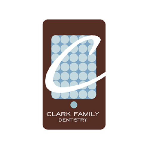 image of business Clark Family Dentistry
