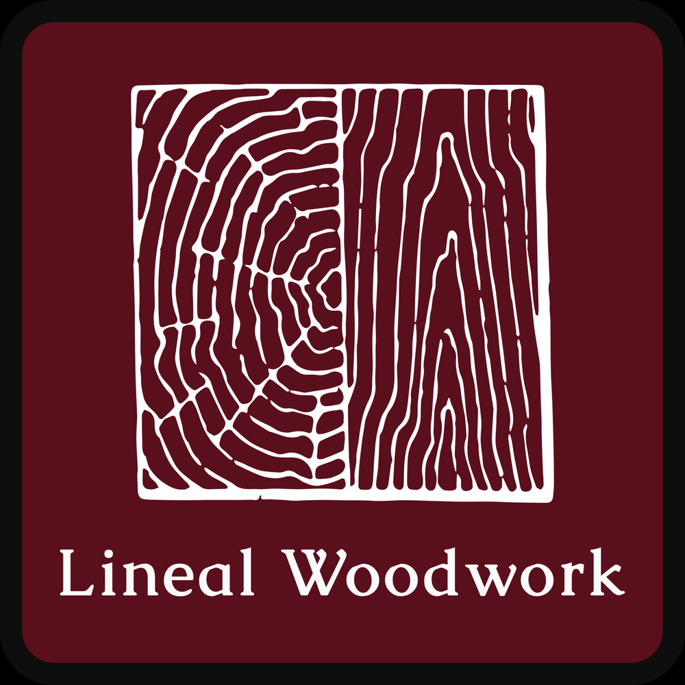 Lineal Woodwork