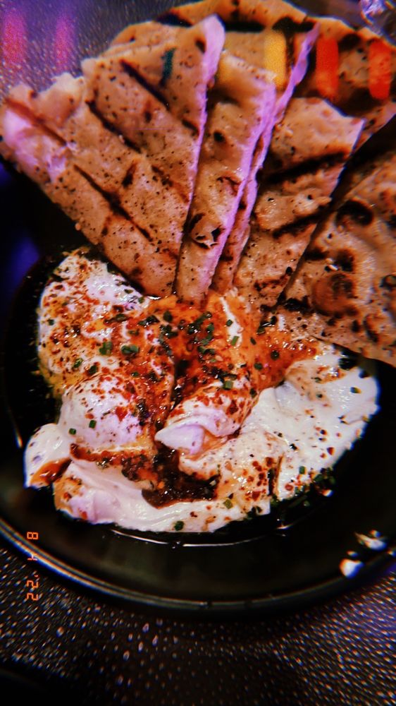 Devil May Care Devil May Care