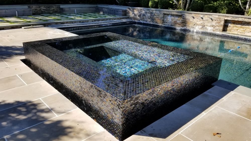 VIVA Pools